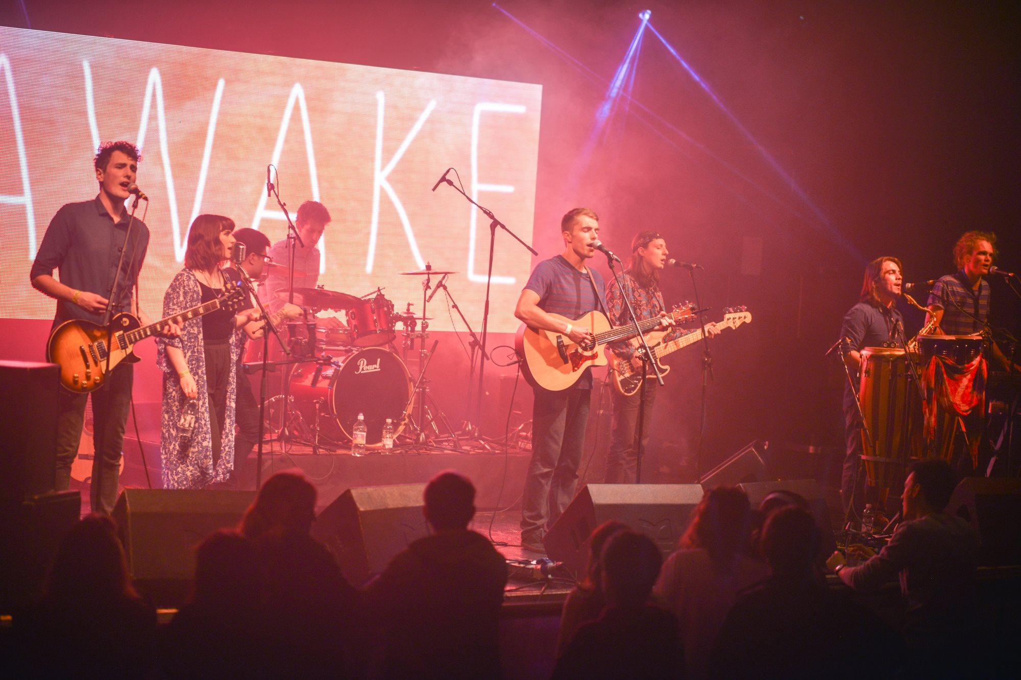 13323558_1021019407951594_5367184758140875501_o